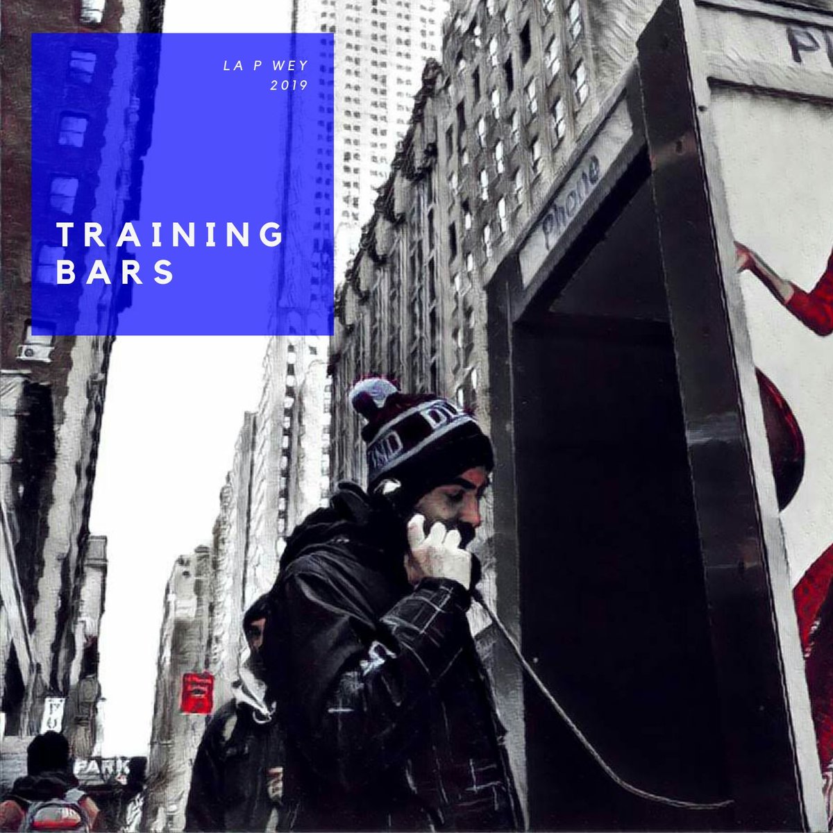 lapwey's tweet photo. Aqui podeis descargar el album con todos los trainingBars 🙌 https://t.co/2pjZNuo7OT https://t.co/JNPzPwKJj1
