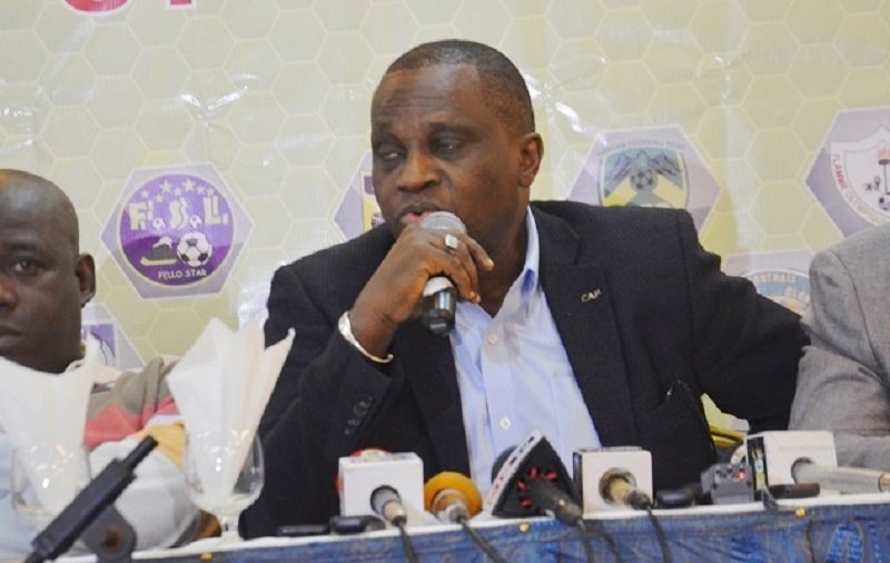 Gnakrylive 🇬🇳 tweet media