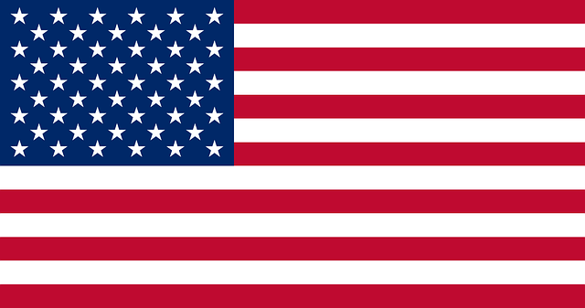 UtileDigital's tweet photo. On Memorial Day,

Let us honor those who gave their lives for our country. Our warmest wishes on Memorial Day 2019 and deepest gratitude for the ultimate sacrifice of our fallen heroes.

#Memorialday2019 #memorialdayweekend2019 https://t.co/PKYvt0mlap