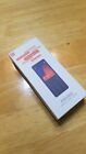 polykaza82's tweet image. XIAOMI QIN 1S 4G Dual Sim Unlocked Feature Phone Wifi 1480mAH Bluetooth Type-C Act now $46.00 #featurephone #wifi4g #sim4g ebay.to/2MjijBw