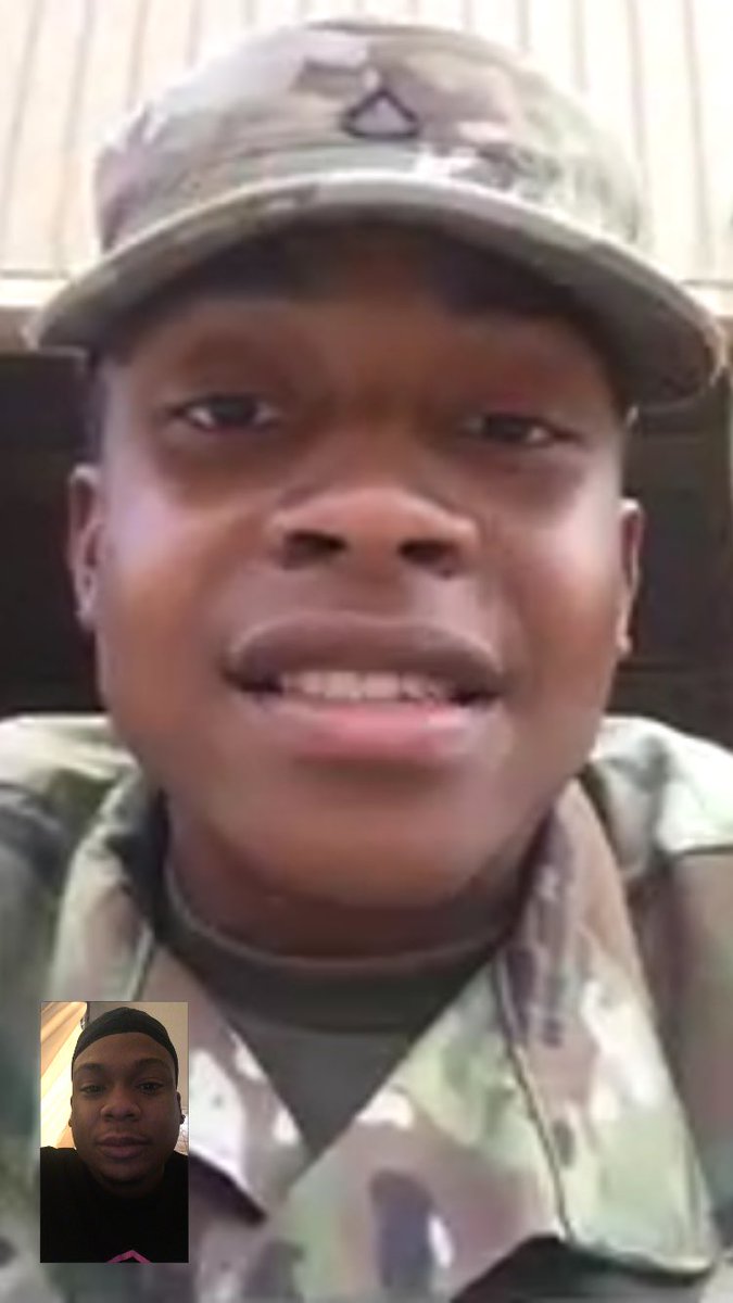 whatuplakerss's tweet image. Happy Memorial Day Brudda 🙏🏽💙 #LLDB