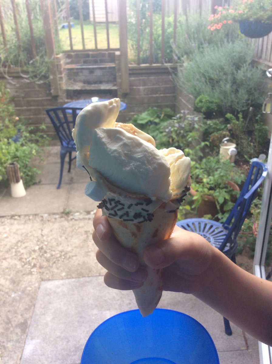 Half term, time for icecream.
epicgfadventures.home.blog/2019/03/11/ice…
<a href="/Dorset_Hour/">#Dorsethour</a> #dorsethour