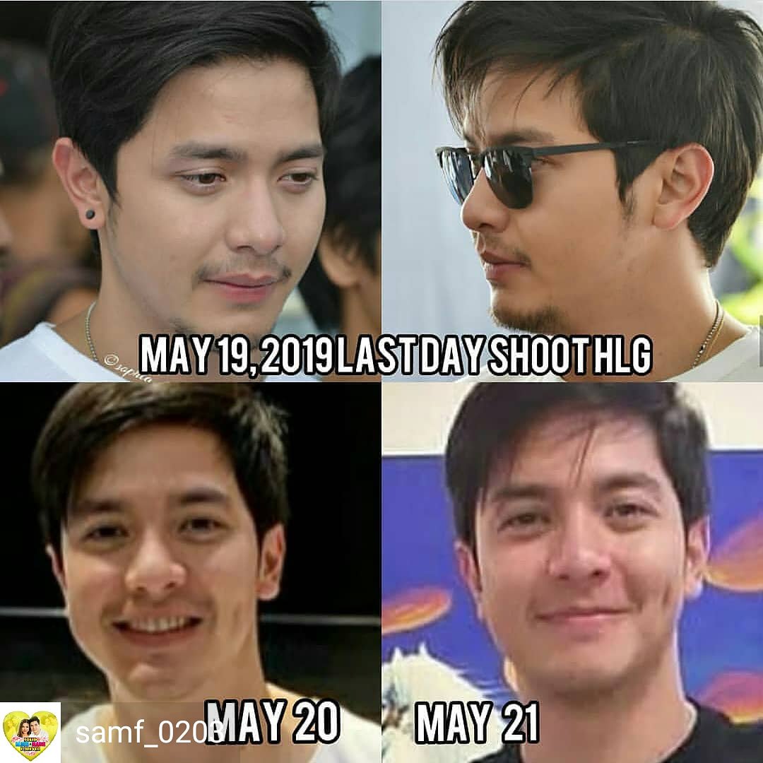 jdg_teamwarrior's tweet photo. #ALDUBOurDailyStamina 
#ForALDEN https://t.co/NLyLuZFSHi