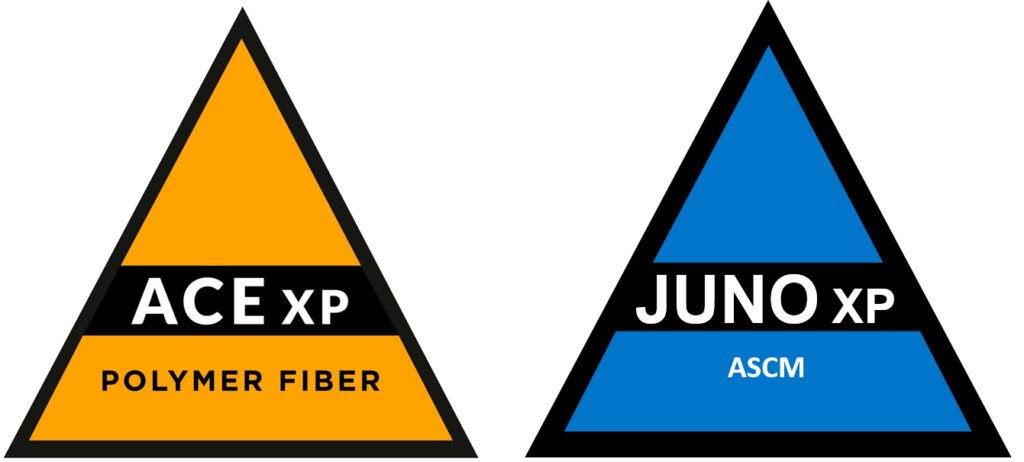 SurfaceTech_LLC's tweet image. The #SurfaceTech team gathered in #LaJollaCA on May 20 -21 for meetings about innovation for the #asphalt and #concrete industries. Learn more about what was presented at these meetings in this article: buff.ly/2YHblrB #construction #constructionindustry