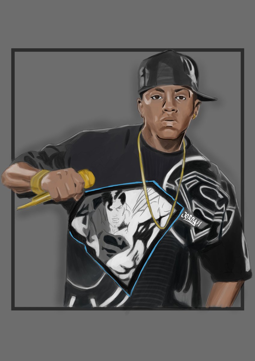ArtstudioJordan's tweet photo. They say your word is anything. Anything in who's eyes? Guys confuse lies for the truth, the truth for true lies... #art #blackart #hiphopinspired #graffitiinspired #digitalart #blackandwhite #comics #wacom #cintiq #oldschool #tshirtdesign #illustration #hiphop #cassidylarsiny https://t.co/Uf0DfaUVfx
