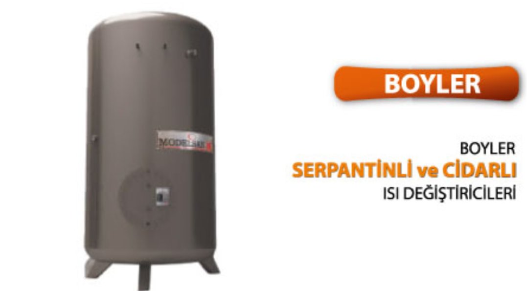 500 ila 10 bin litre arasında yüksek kapasite. Tam silindirik dizany sayesinde yüksek verimlidir. TSE ve CE belgelidir. #boyler #sepantinli #cidarlı #TSE #CE #Gaziantep #modelsan #Türkiye