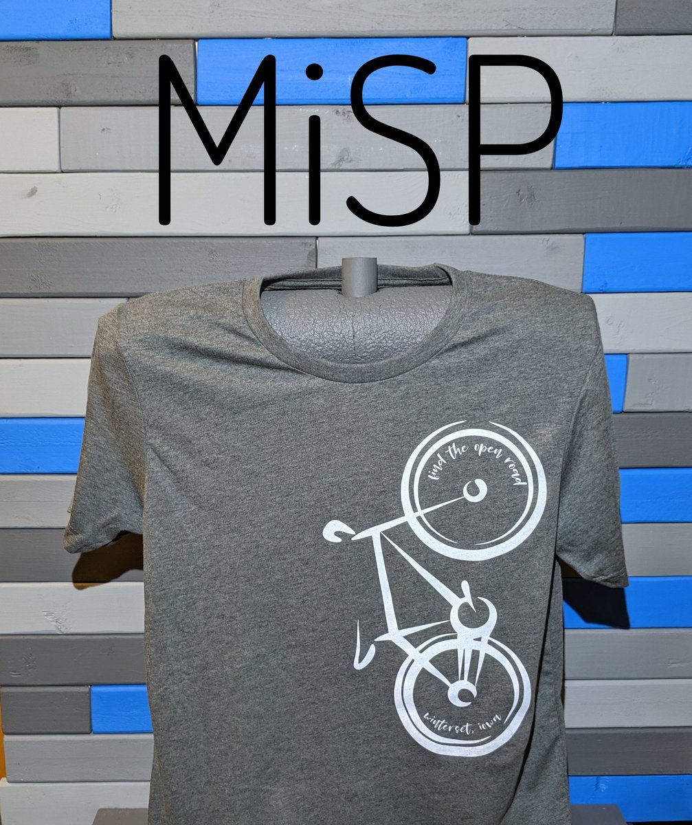 MillerinkSP's tweet photo. Shirts printed for Beyoutiffull Designs. 
#screenprinting #customshirts #tshirts #tshirtsprinting #inkonshirts https://t.co/j33eyr2Hkt