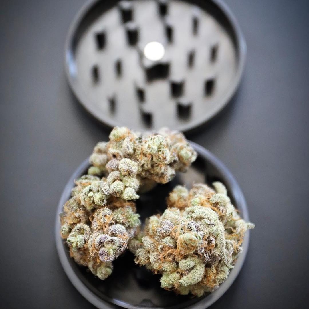 😊🌱
#medicalmarijuana #itsaplant #medicalfreedom #war #ptsd #ptsdawareness