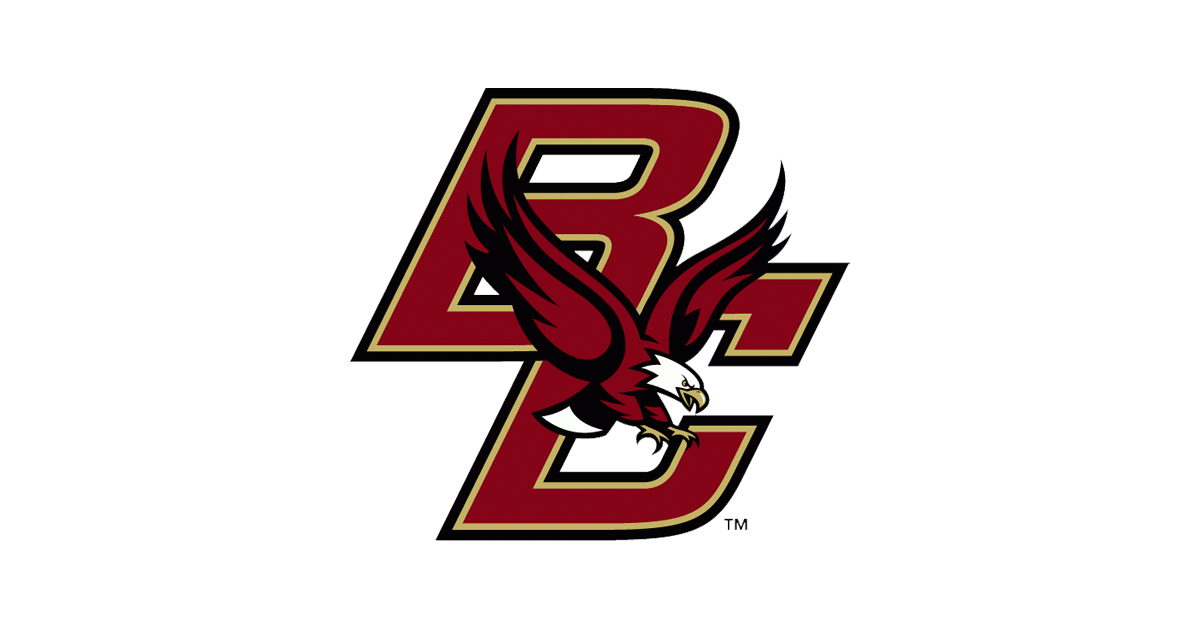 on Twitter "Future Boston College Football Schedules