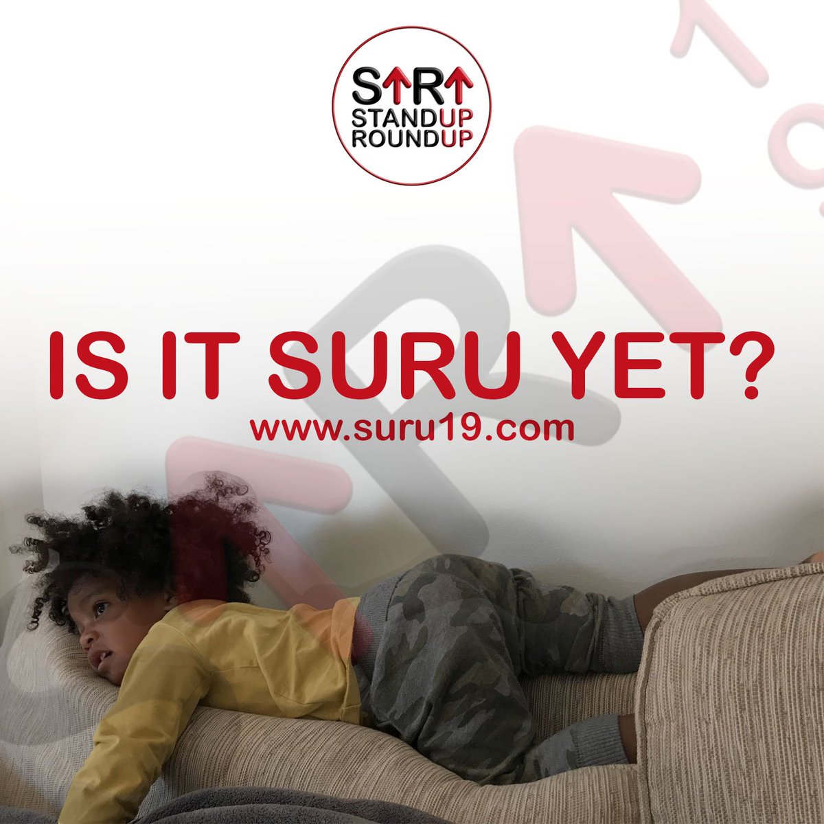 SURUFEST's tweet photo. @SURUFEST Season 2 starts Saturday June 15, 2019 hosted at @FairmontDallas sponsored by @Mag6 

#standupcomedy #Suru19 #DallasTwitter https://t.co/iTvC40tKvp