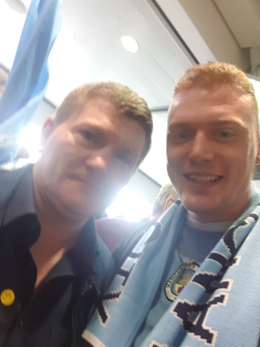 ᗩᗪᗩᗰ. tweet media