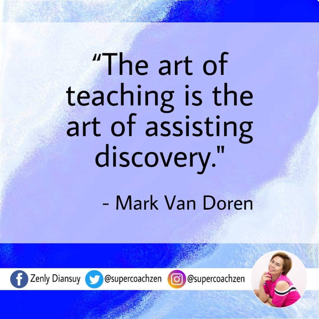 supercoachzen's tweet photo. Musically yours,
Coach Zen
#singing #vocalcoach #performingarts #stars
#superCOACHZEN #READYZENGO
@gottabefamous2 https://t.co/b0EwWYrTrI