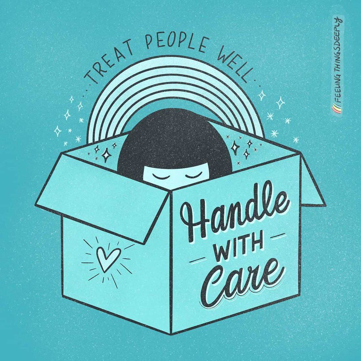 MarcioFrancaBA's tweet photo. What a wonderful and inspiring time talking about wellbeing and mental health with @_leilaura from @balsamiq!
Congrats for your work on #feelingthingsdeeply sharing a positive message on how to handle our personal subjects and make us stronger to help people.
#wellbeing #beneb https://t.co/3f3m2wQjbh