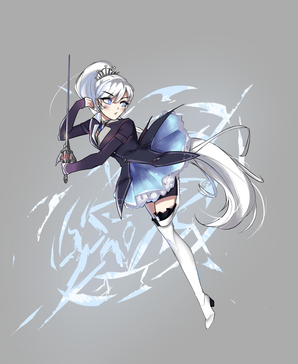 SnipperPool's tweet photo. weeiiiiiiiiiisssshhhhhhhhh

#RWBY #weissschnee https://t.co/9ovlsNFITQ