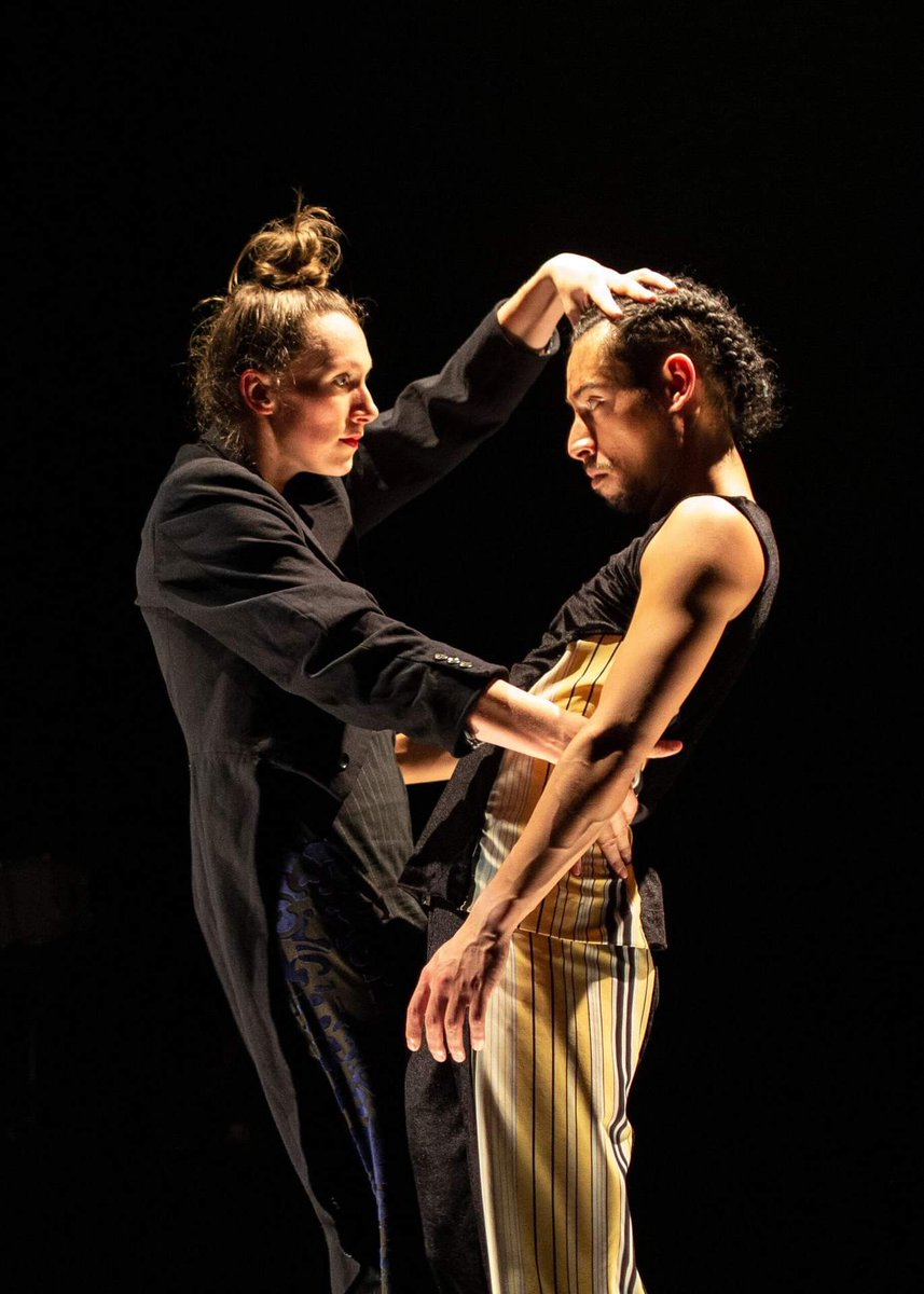 Deze week hebben we twee fantastische concerten van onze nieuwe voorstelling Tin Pan Alley parade op de planning staan.

Aanstaande zaterdag 1 juni komen we naar Markant Uden in uden.

Zondag 2 juni geven we een concert in Tilburg in Theaters Tilburg.

 musicaextrema.nl/tinpanalley