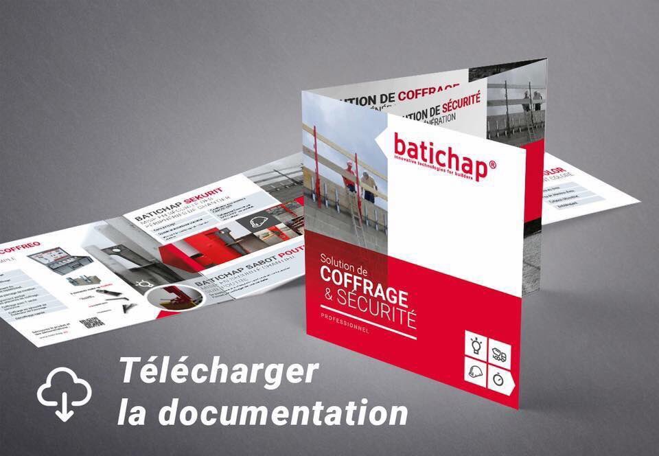 batichap's tweet photo. Notre doc commerciale est fonctionnelle et pratique 🔗 !
La doc commerciale est disponible en français 🇲🇫 et en anglais 🇬🇧️.
Vous pouvez télécharger les docs au format PDF :
🇫🇷➡️ https://t.co/dbNIAySxLL
🇬🇧➡️ https://t.co/K8cT498ImB
#Batichap👷🏼♂️👷🏽♀️ https://t.co/Krz5iovqk2