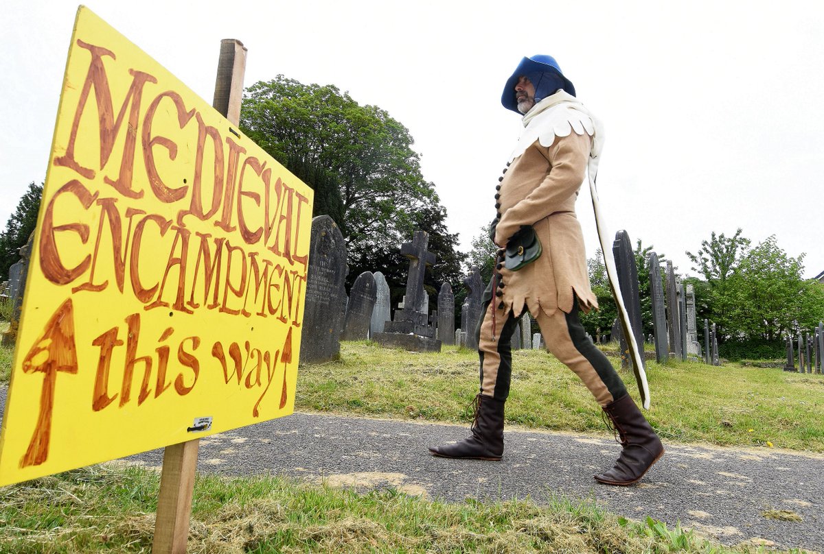 theboxplymouth's tweet photo. It's the final few days for the 2019 @plymhistoryfest and what a great month it's been with lots of events that have showcased #Plymouth's fascinating history! Details of what's on offer until 31 May can be found at: https://t.co/a6zO0ivVf3! #PHF19 https://t.co/8QBxEX3L95