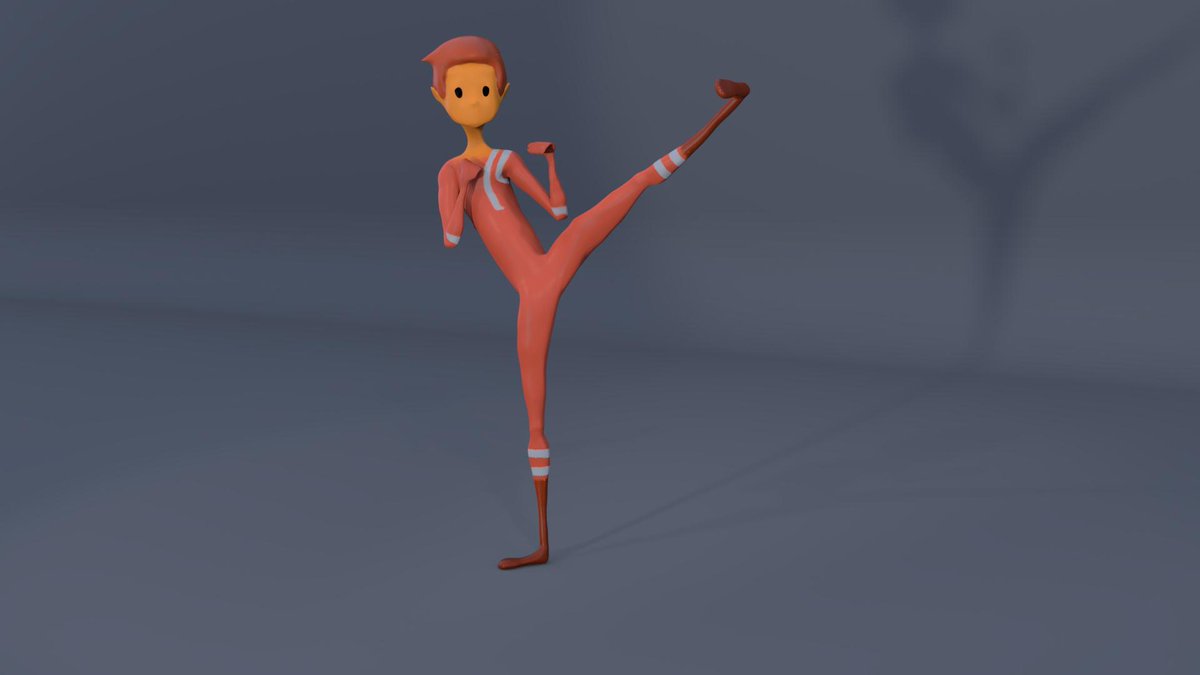 hectorML_95's tweet photo. Buenas Tardes, hoy toca subir dos renders de #Stewart versión de #hectorml_95 parte que compone la practica final de la especialidad 3D #MasterMPD de #NettFormacion personaje del software #Maya https://t.co/mLc0MSIzGu