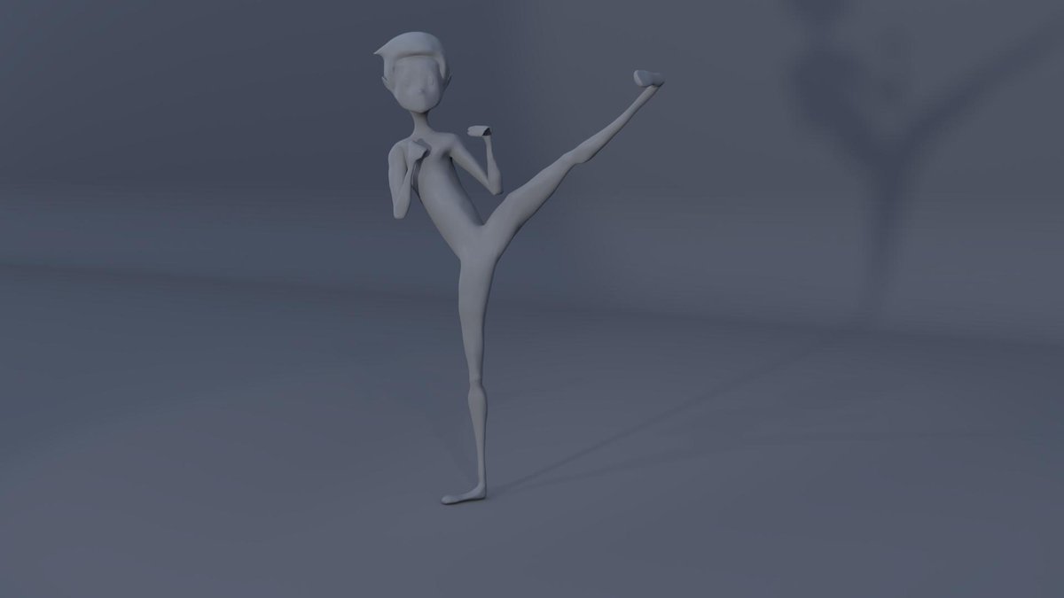 hectorML_95's tweet photo. Buenas Tardes, hoy toca subir dos renders de #Stewart versión de #hectorml_95 parte que compone la practica final de la especialidad 3D #MasterMPD de #NettFormacion personaje del software #Maya https://t.co/mLc0MSIzGu