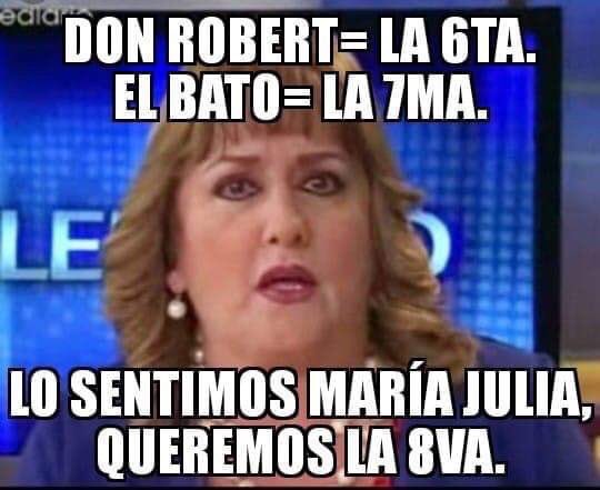 Rodomontemayor1's tweet photo. @telediariomty  lo siento me dio risa @Pellomaldonado https://t.co/RBN4VwADuG