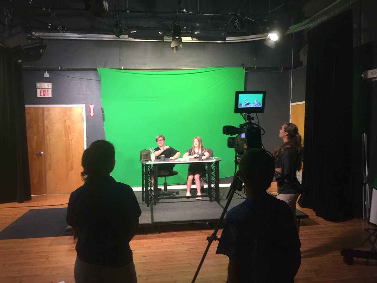 Create your own ocean film during our Planet Ocean 101 Workshop (Aug. 5-6) at <a href="/CapeCodMediaCtr/">CapeMediaCenter</a> Open to students entering grades 5-8 in the fall. More info at: opakedu.org/summer-2019 #BecomeCurious #CapeCod #Summer2019 #Ocean #Art #filmlife #STEM #STEAM