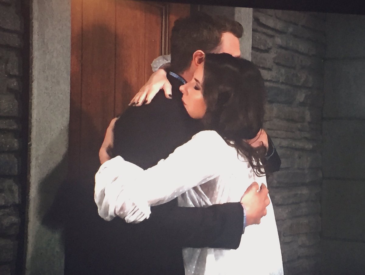 camryn_chaira's tweet image. #KillyDidItBetter #KillyRideorDie #hispartner #herrideordie