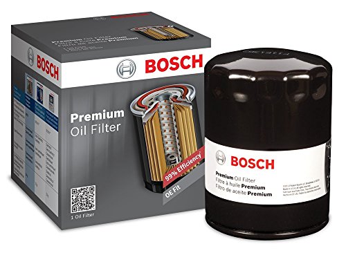 theqvivo's tweet image. Bosch 3312 Premium FILTECH Oil Filter $3.80 #Amazon #FILTECH amzn.to/2YOMli3