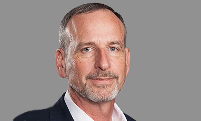 Meet IMA’s new Chair-Elect for the fiscal 2019-2020 period. buff.ly/2JuAAK2