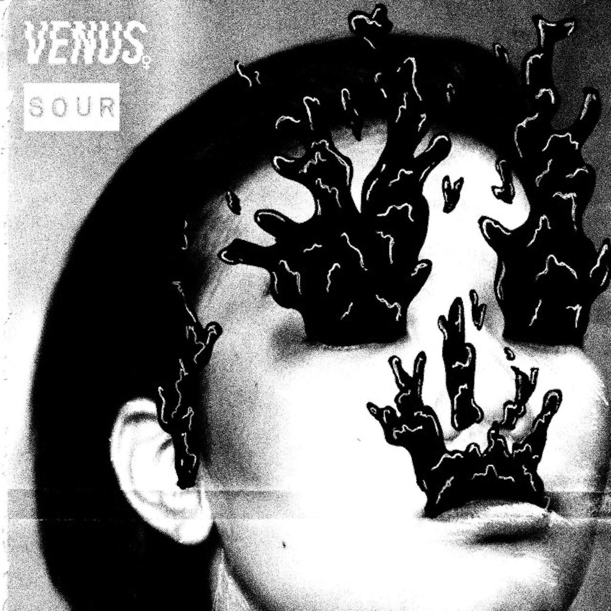VENUSGRRRLS's tweet photo. We’re looking for bloggers/reviewers to cover the release of our upcoming single ‘Sour’ on June 7th. Please RT/Share 😇 https://t.co/wkBBPzeKsm