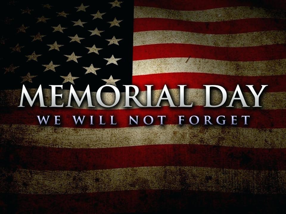 FlightIsland's tweet photo. As America celebrates Memorial Day, we pay tribute to those who have given their lives in our nations war #usaproud🇺🇸🇺🇸🇺🇸 @FlightIsland https://t.co/vTHMbzk1w0