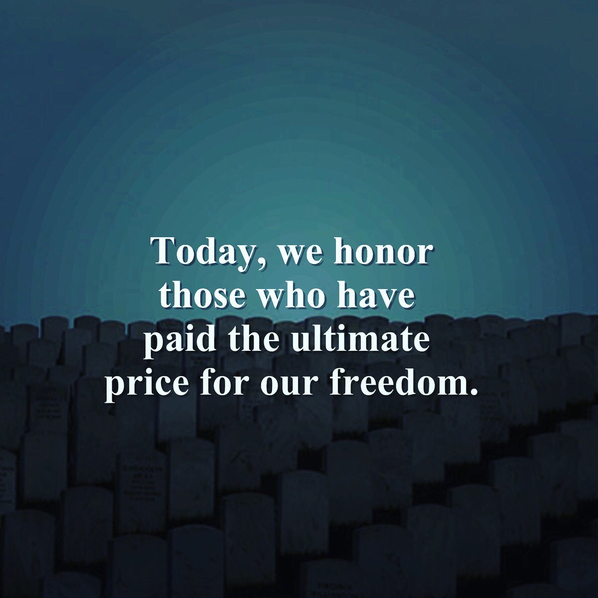 TheHeroRun's tweet photo. Happy Memorial Day!! #MemorialDayWeekend2019 https://t.co/xdPK4ZZAcb