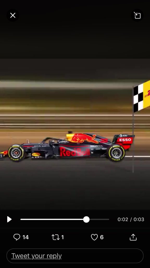 Brook_Davids_01's tweet image. #SpeedofYellow