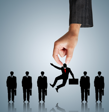 iLawConnect tweet media