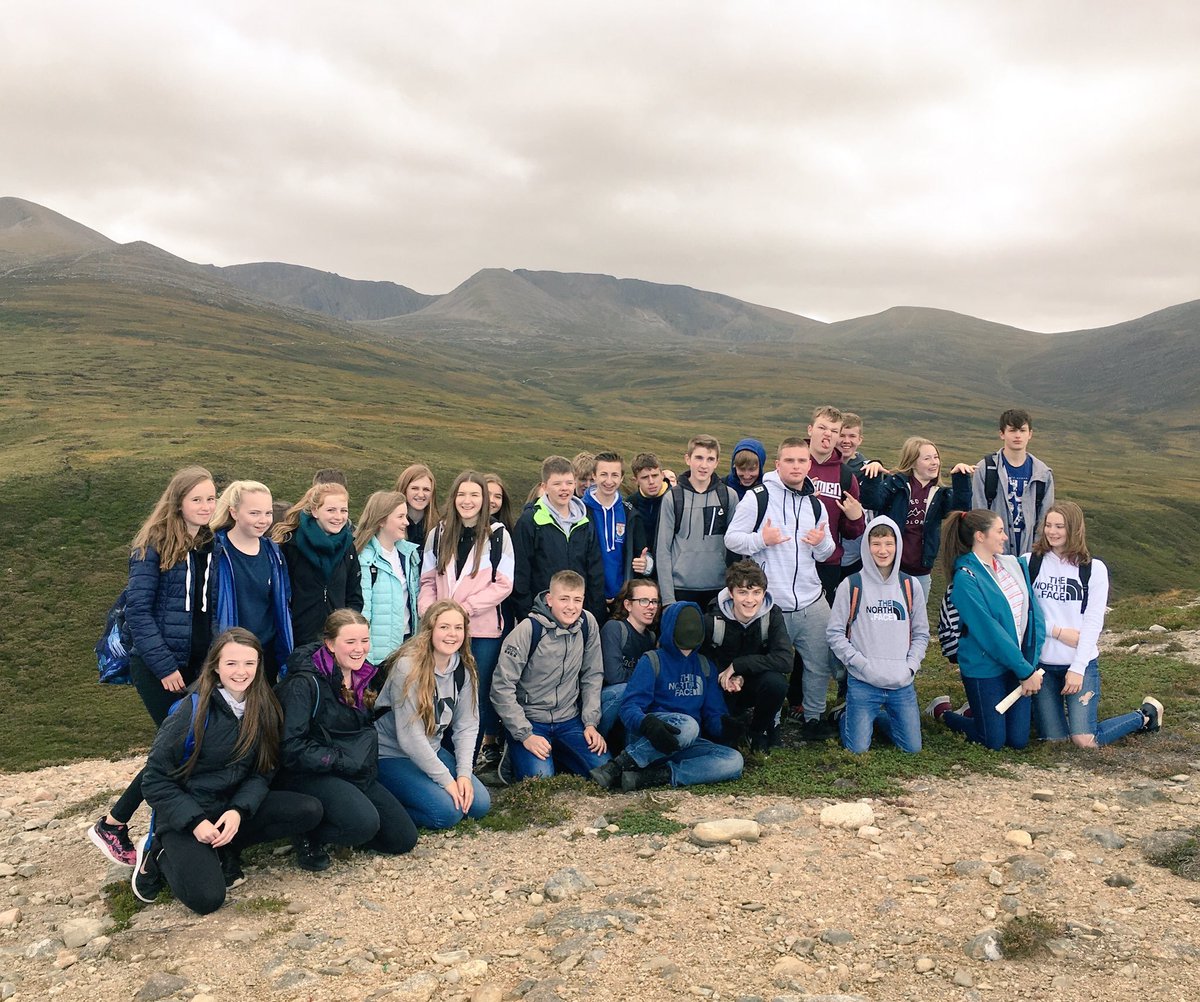 ElginAcGeog's tweet photo. Big shout out to our National and Higher pupils. Wishing you all the best of luck in your Geography exams tomorrow 💫🌍💫🌍💫
#TeamEA #EAgeography @TeamElginAcad https://t.co/zI8g0hAkxi