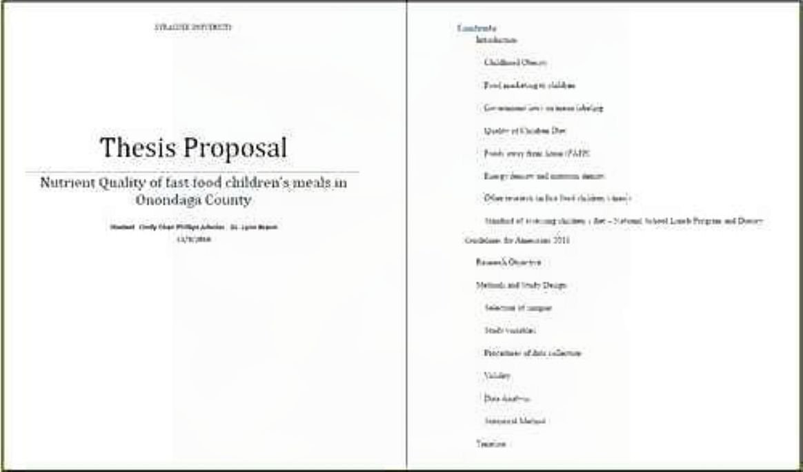Research Paper Essay Format Write My Essay Paper also Essay Paper Writing Essay Papers And Reports Officecom With How To Write A Business Law Essay Questions
