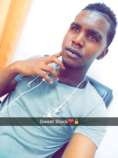 dj1997gaza's tweet image. #Seychelles #singlemodel #malemodel #assclap #BBCAN7 
Lets stop addiction help one another help change the world