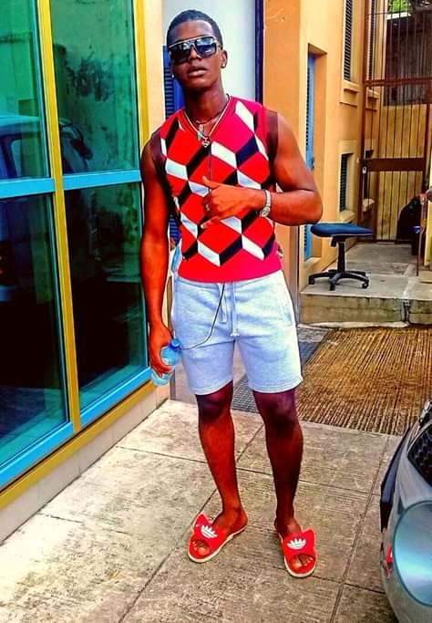 dj1997gaza's tweet image. #Seychelles #singlemodel #malemodel #assclap #BBCAN7 
Lets stop addiction help one another help change the world