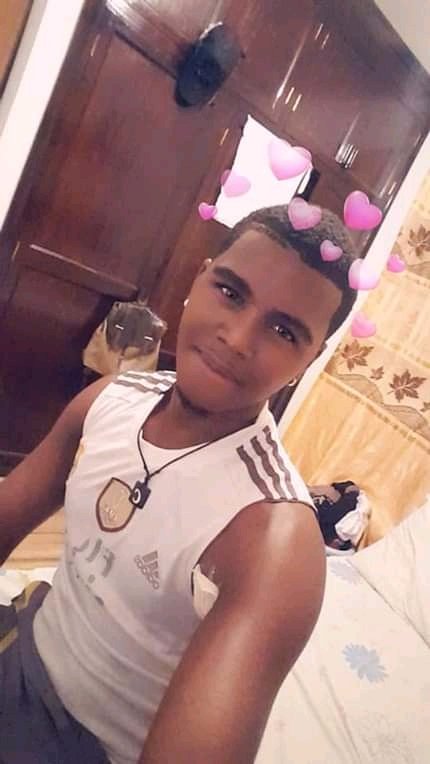 dj1997gaza's tweet image. #Seychelles #singlemodel #malemodel #assclap #BBCAN7 
Lets stop addiction help one another help change the world