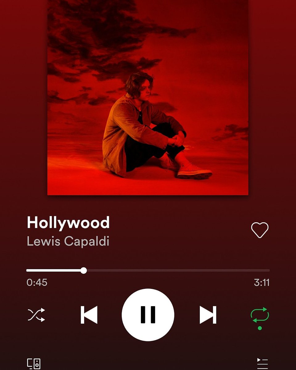 If you want to hear good music with a very powerful voice... Here you are. He's also great live, by the way. Just saying.

Saw him in February playing before <a href="/bastilledan/">Dan Smith</a> and he was just amazing. Didn't know him before. A very nice surprise.