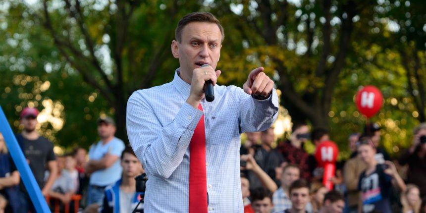 Yobitpump10101's tweet photo. Russian Opposition Leader Raises $3 Million in Bitcoin Donations

#wallstreet #litecoin #btc #crypto #investment https://t.co/HVxj94weD3