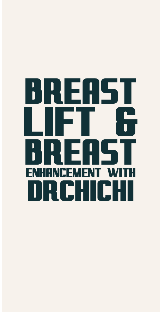ChichiDr's tweet photo. #Drchichiplasticsurgery #Drchichi #PlasticSurgery #surgery #BreastCancerAwareness #liposuction https://t.co/JtQqMpS2oC