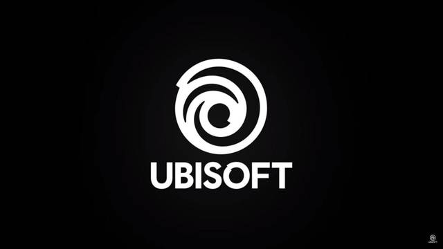 CCMiike's tweet photo. Parece que se viene el #EAAccess de @UbisoftLatam!! Algunos usuarios del foro #ResetEra pudieron ver en la tienda oficial de Ubi, un servicio llamado #UbisoftPassPremium. Ya veremos si la compañía confirma esto durante el #E32019!! De ser así me parece una excelente noticia!! https://t.co/DYBdCOLju5