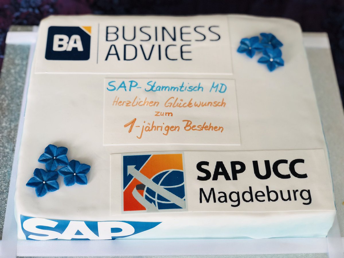 Anja Herbst tweet media