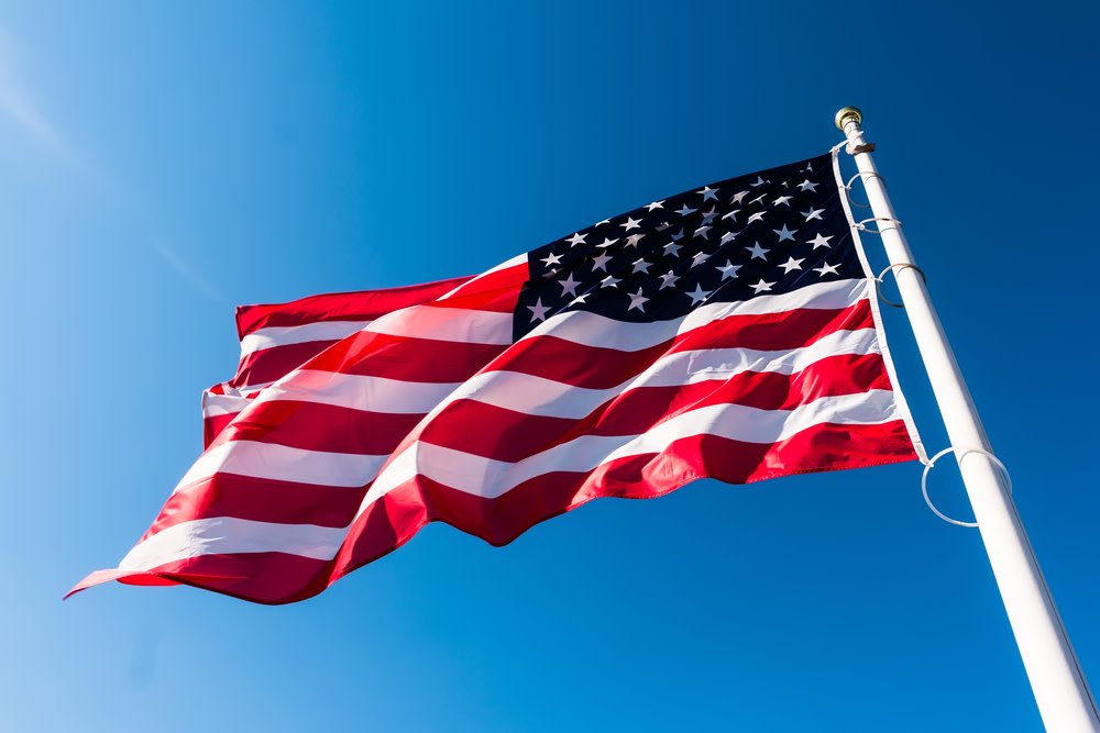 DoubleTree_SRC's tweet image. Let us remember all our heroes in uniform who made the ultimate sacrifice. Wishing you a warm and happy Memorial Day 2019. 🇺🇸