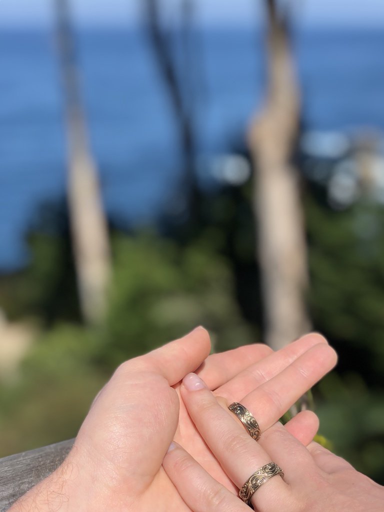 Joel Kin tweet media