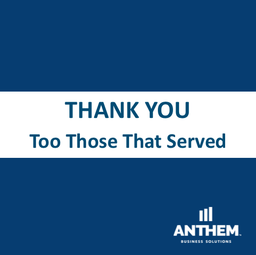anthembus's tweet photo. THANK YOU TO OUR MEN AND WOMEN WHO GAVE THEIR ALL.
.
#memorialday #pointofsale #pos #restaurantpos #grocerypos #retailpos #creditcardprocessing #toast #toastgo #mobile #mobilebytes #ipadpos #oracle #oraclefandb #locsoftware #grocery #restaurant #anthembus https://t.co/KSxlkBEw61