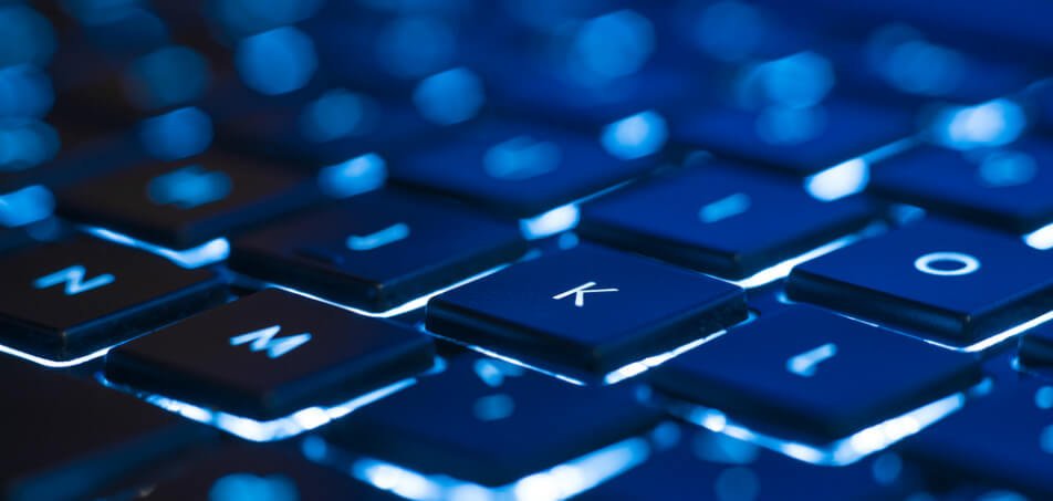ComputerworldBR's tweet photo. Cigam abre 20 vagas para programador de sistemas no Rio Grande do Sul
https://t.co/Np5jgxVapf https://t.co/yZWDu8AMVW