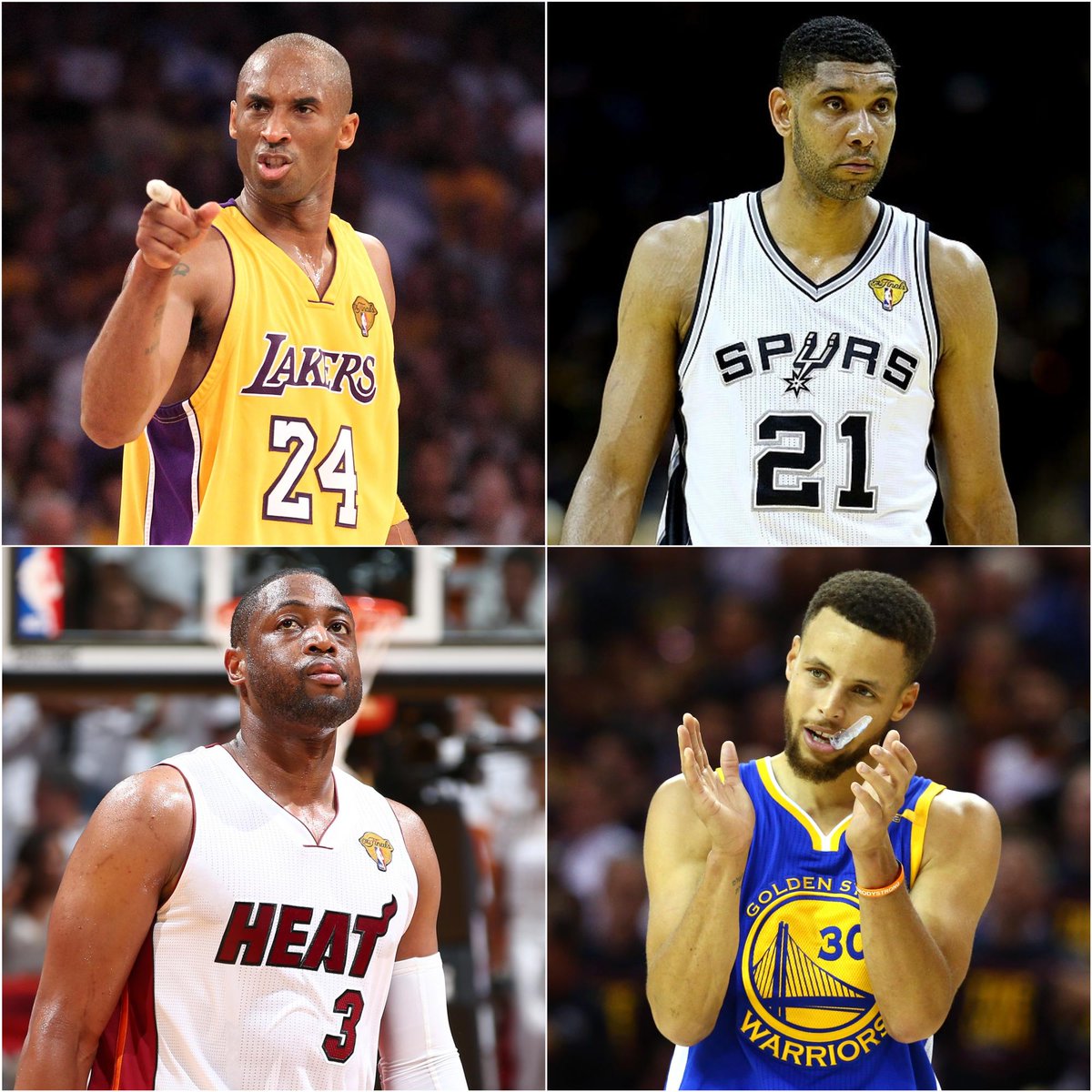 kobe is better than lebron reddit