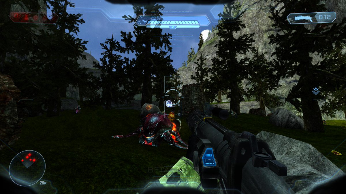 halo ce spv3 halo ce spv3