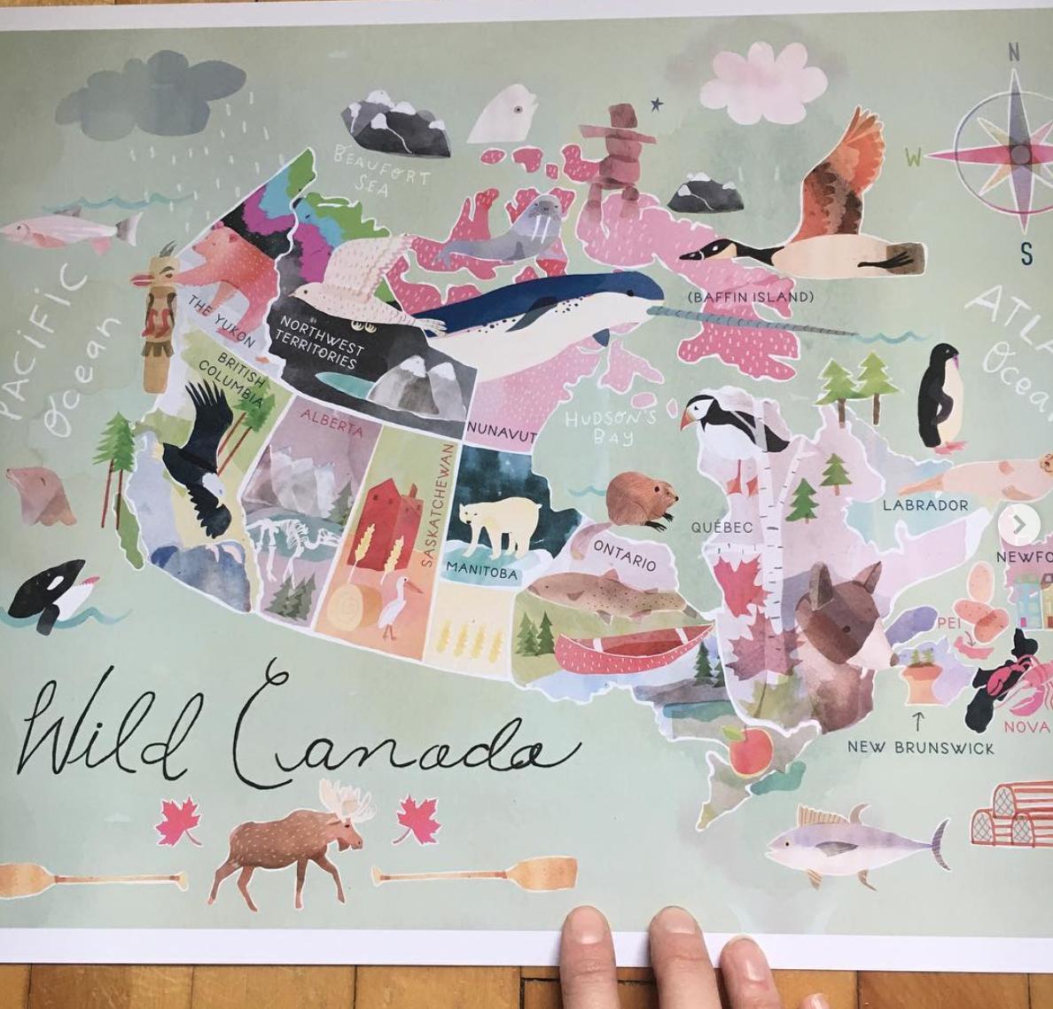 So cool - my work on puzzles! - mailchi.mp/491048efc736/p…